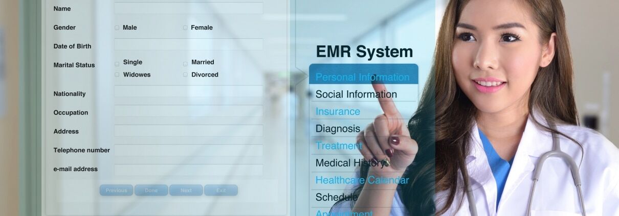 How to Become a Medical Office Administrator