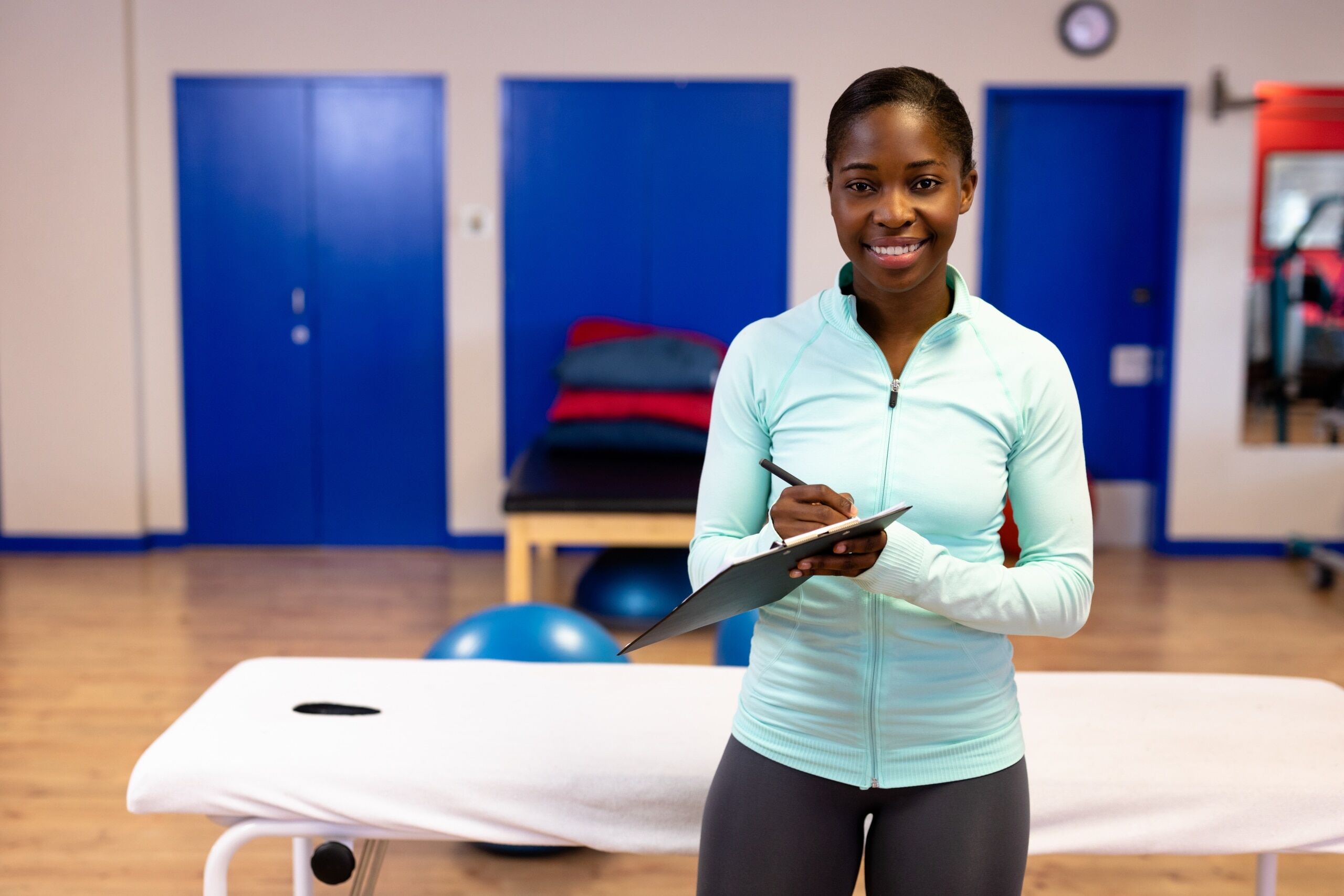 Find the Best Physical Therapists Near You